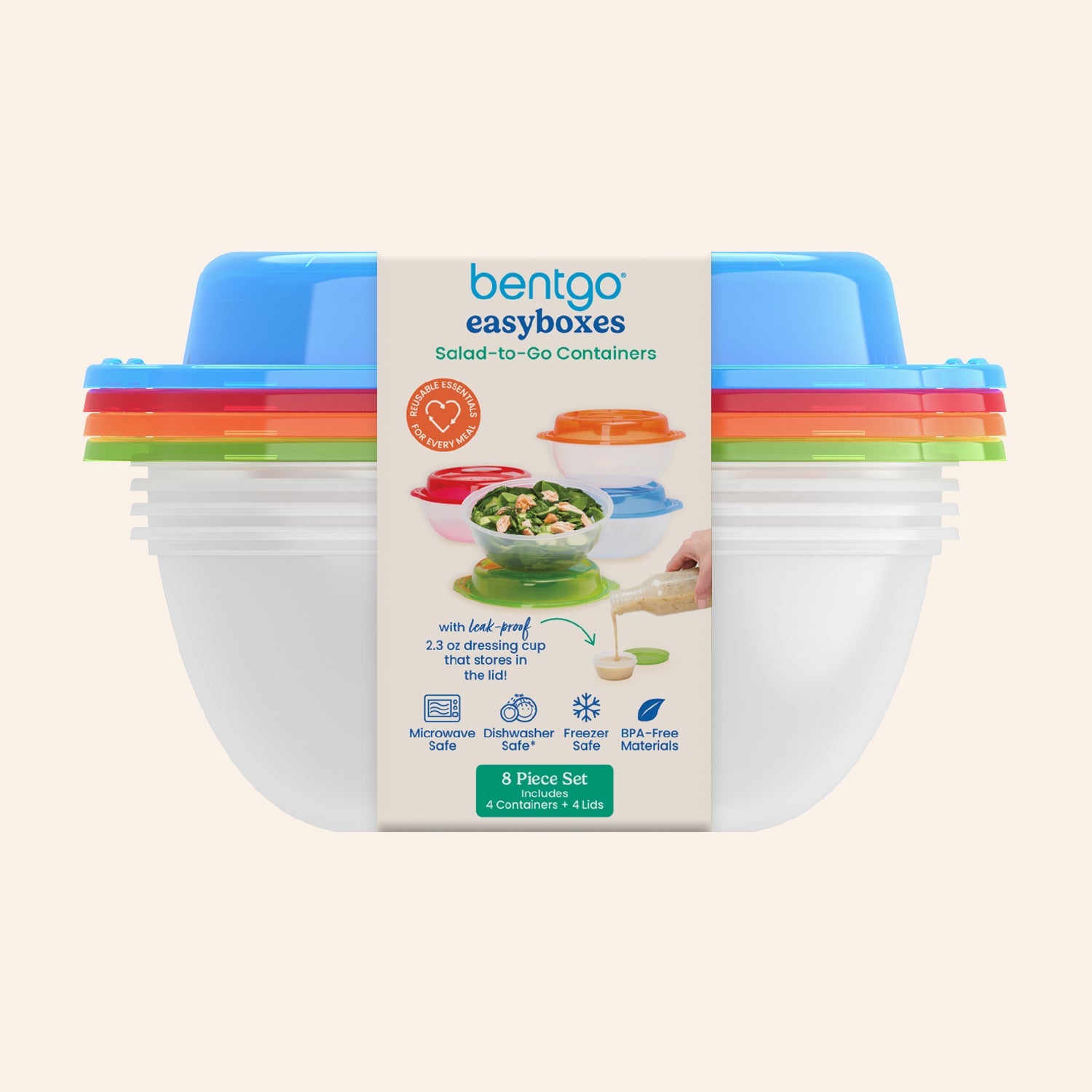 bentgo-easyboxes-salad-to-go-containers-8-piece-set-b2 BEBSAL-CL_09_6ae2efa1-c6e3-415e-a6e3-39446eb18525.jpg