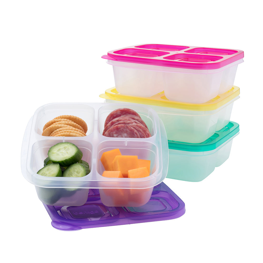 bentgo-easyboxes-4-compartment-snack-containers-8-piece-set-l0 BEBSNK-BR.jpg