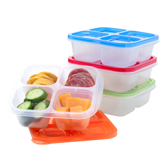bentgo-easyboxes-4-compartment-snack-containers-8-piece-set-l0 BEBSNK-CL.jpg
