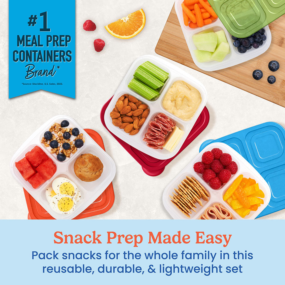 bentgo-easyboxes-4-compartment-snack-containers-8-piece-set-l0 BEBSNK-CL_2.jpg