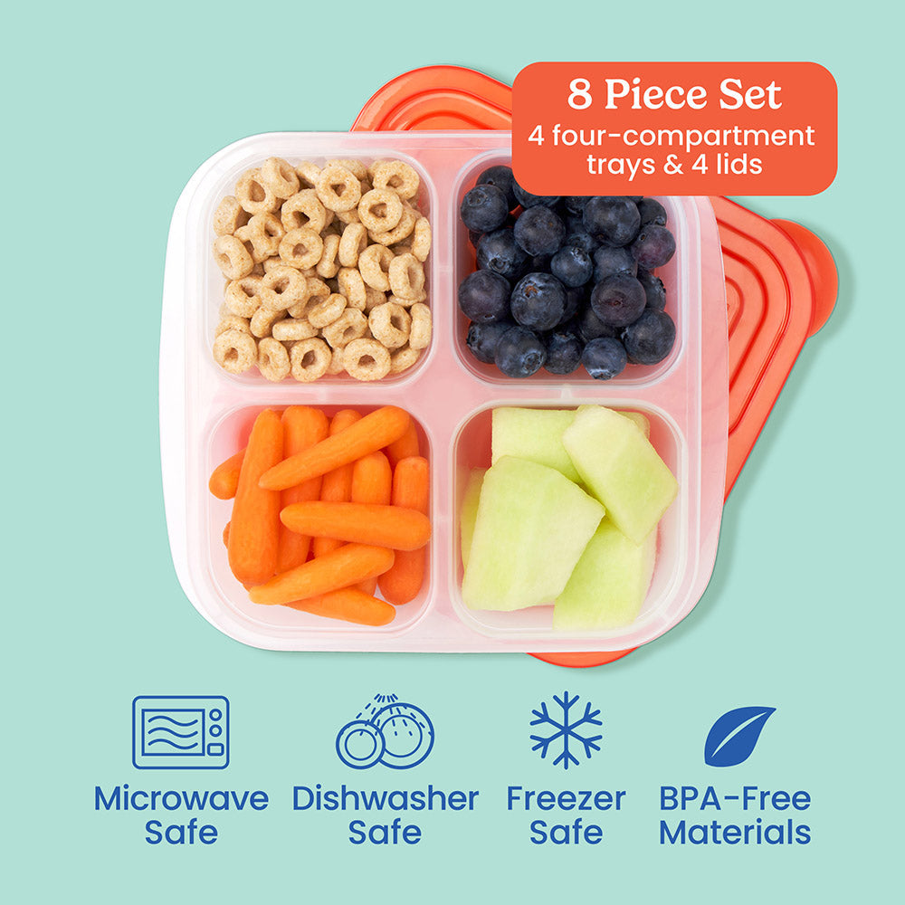 bentgo-easyboxes-4-compartment-snack-containers-8-piece-set-l0 BEBSNK-CL_3.jpg