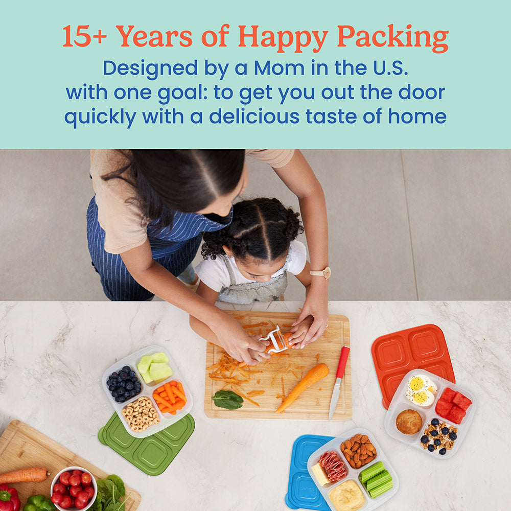 bentgo-easyboxes-4-compartment-snack-containers-8-piece-set-l0 BEBSNK-CL_4.jpg