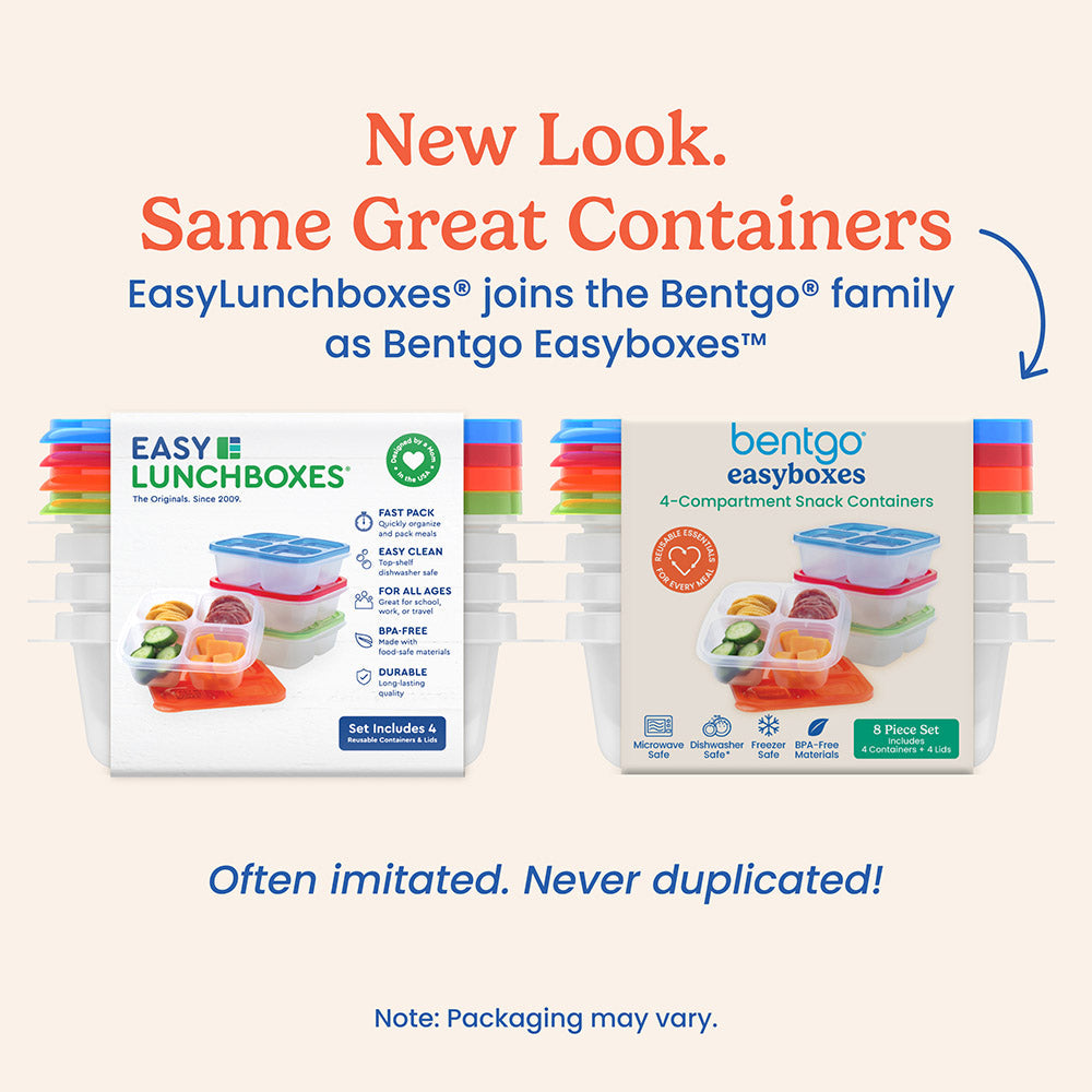bentgo-easyboxes-4-compartment-snack-containers-8-piece-set-l0 BEBSNK-CL_5.jpg