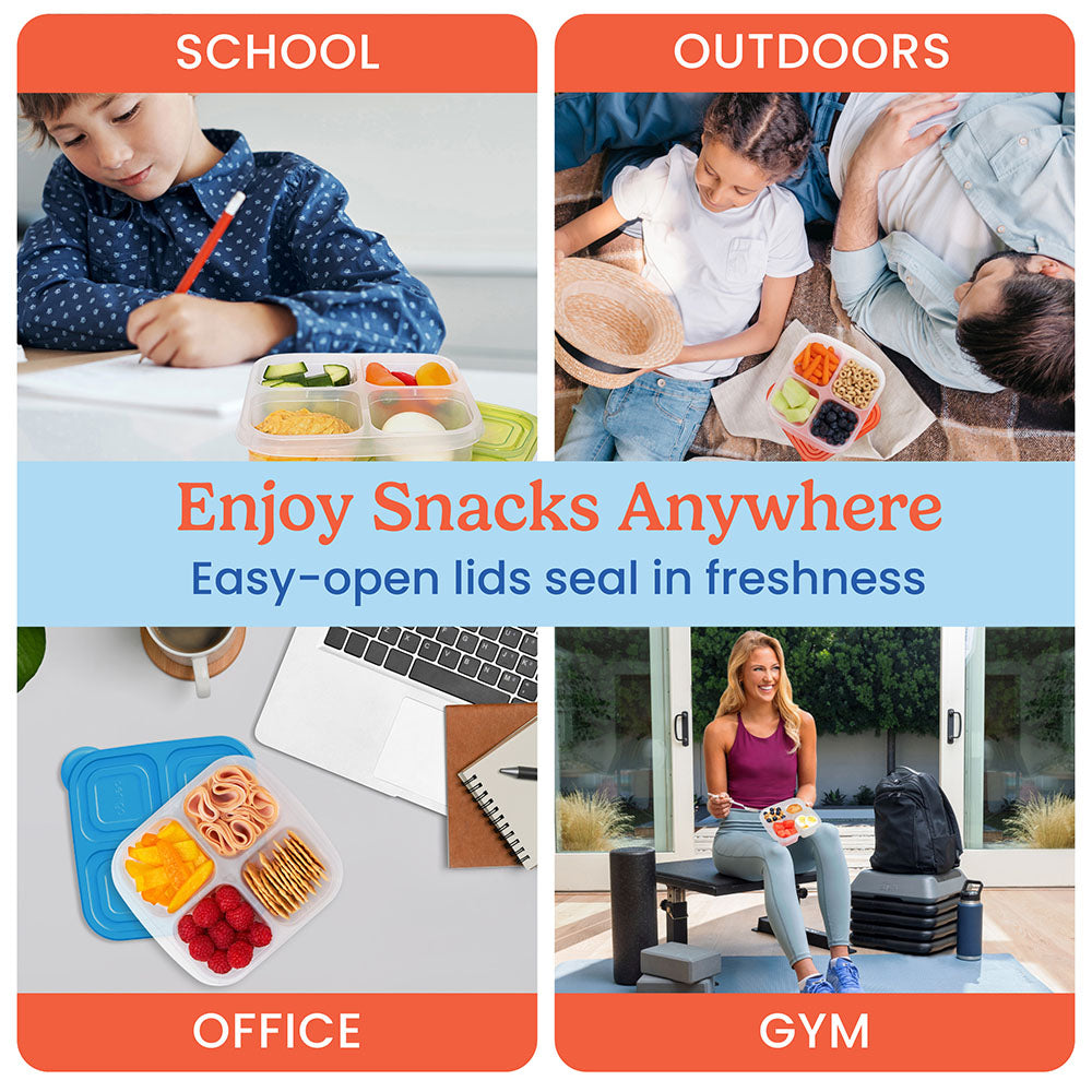 bentgo-easyboxes-4-compartment-snack-containers-8-piece-set-l0 BEBSNK-CL_6.jpg