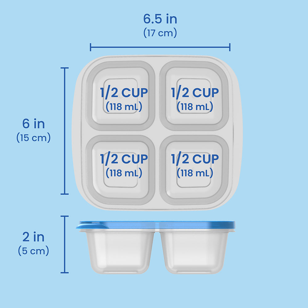 bentgo-easyboxes-4-compartment-snack-containers-8-piece-set-l0 BEBSNK-CL_8.jpg
