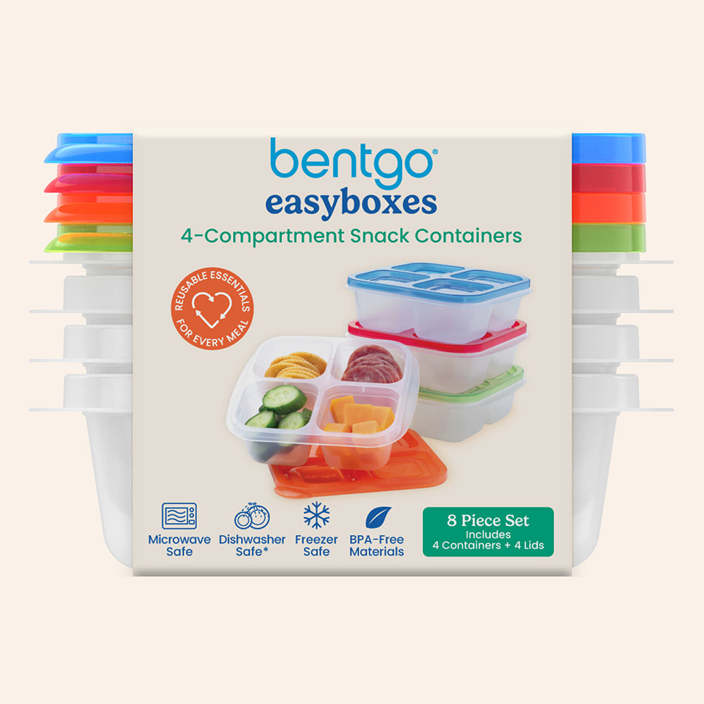 bentgo-easyboxes-4-compartment-snack-containers-8-piece-set-l0 BEBSNK-CL_9.jpg