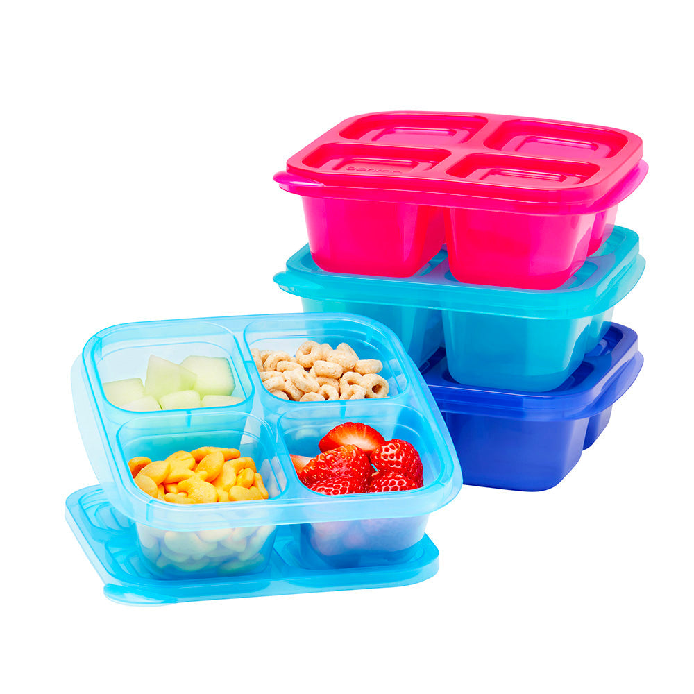 bentgo-easyboxes-4-compartment-snack-containers-8-piece-set-l0 BEBSNK-JE.jpg