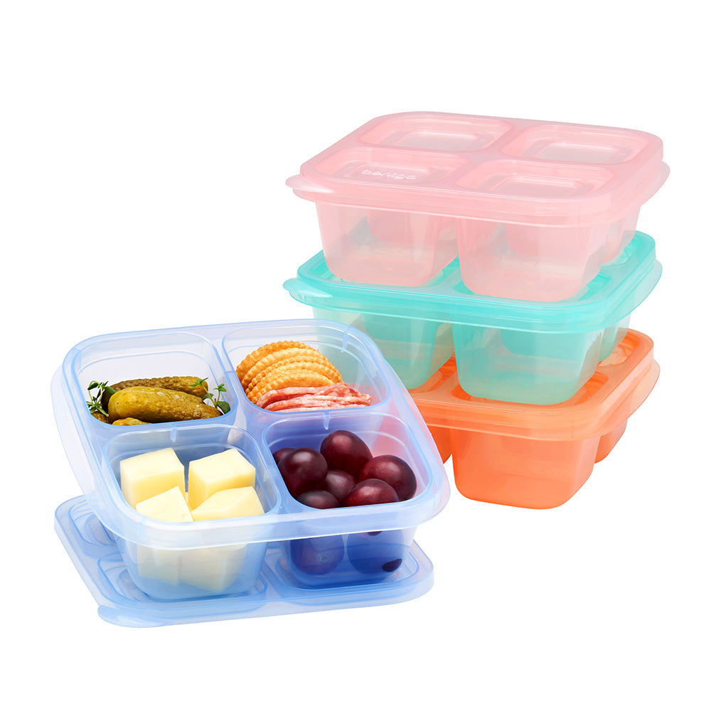 bentgo-easyboxes-4-compartment-snack-containers-8-piece-set-l0 BEBSNK-PA.jpg