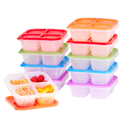 bentgo-easyboxes-4-compartment-snack-containers-20-piece-set-i0 BEBSNKPK-CL.jpg
