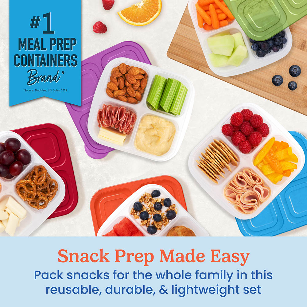 bentgo-easyboxes-4-compartment-snack-containers-20-piece-set-i0 BEBSNKPK-CL_2.jpg