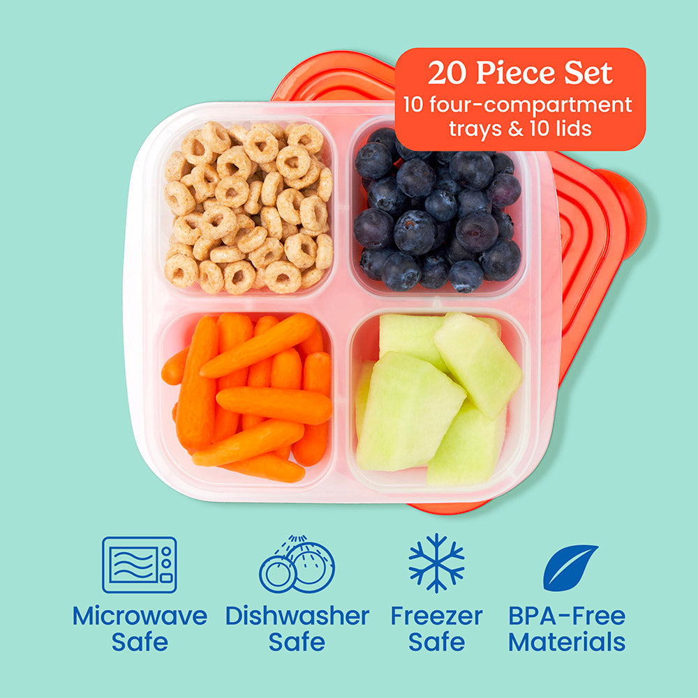 bentgo-easyboxes-4-compartment-snack-containers-20-piece-set-i0 BEBSNKPK-CL_3.jpg