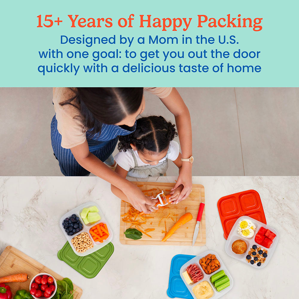 bentgo-easyboxes-4-compartment-snack-containers-20-piece-set-i0 BEBSNKPK-CL_4.jpg
