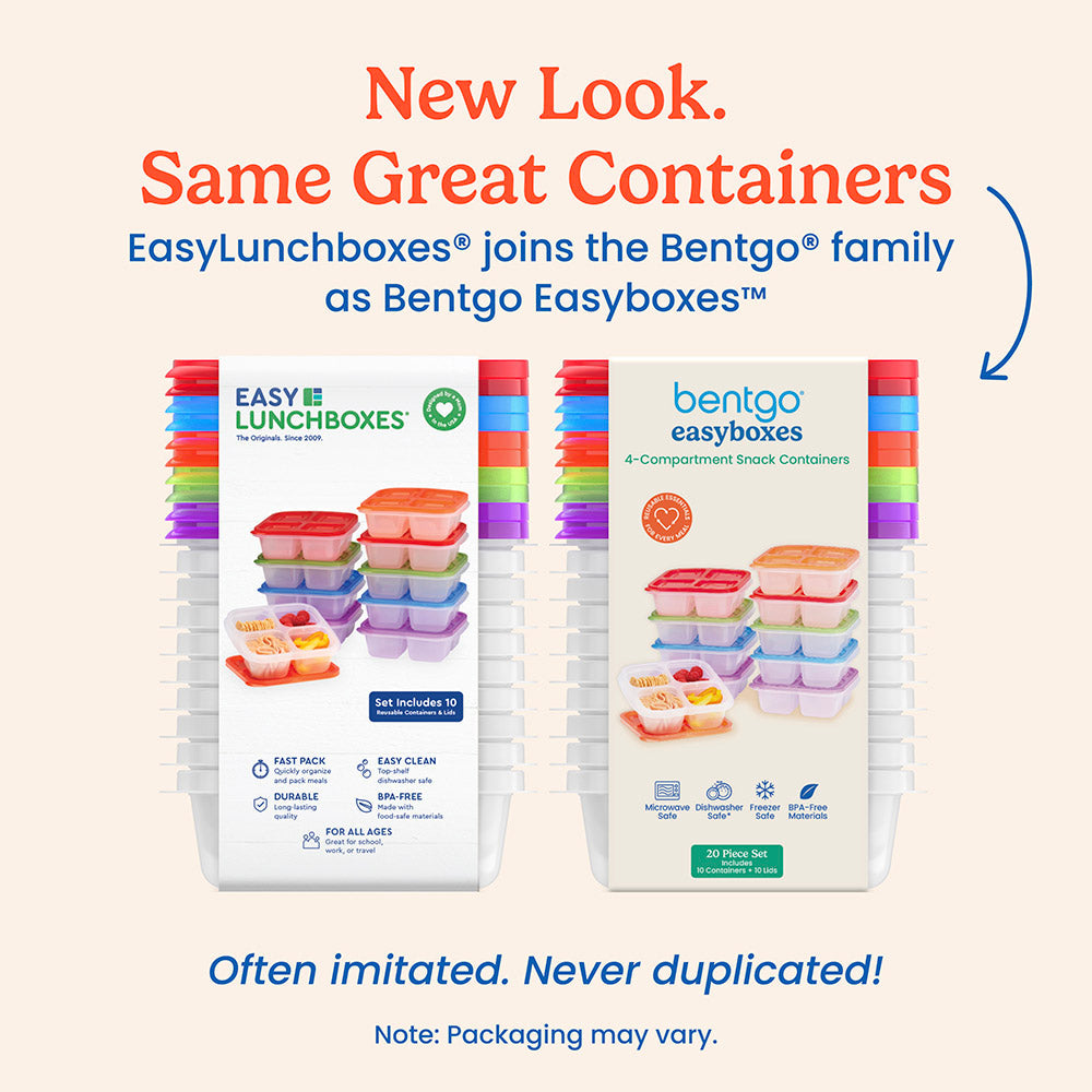 bentgo-easyboxes-4-compartment-snack-containers-20-piece-set-i0 BEBSNKPK-CL_5.jpg