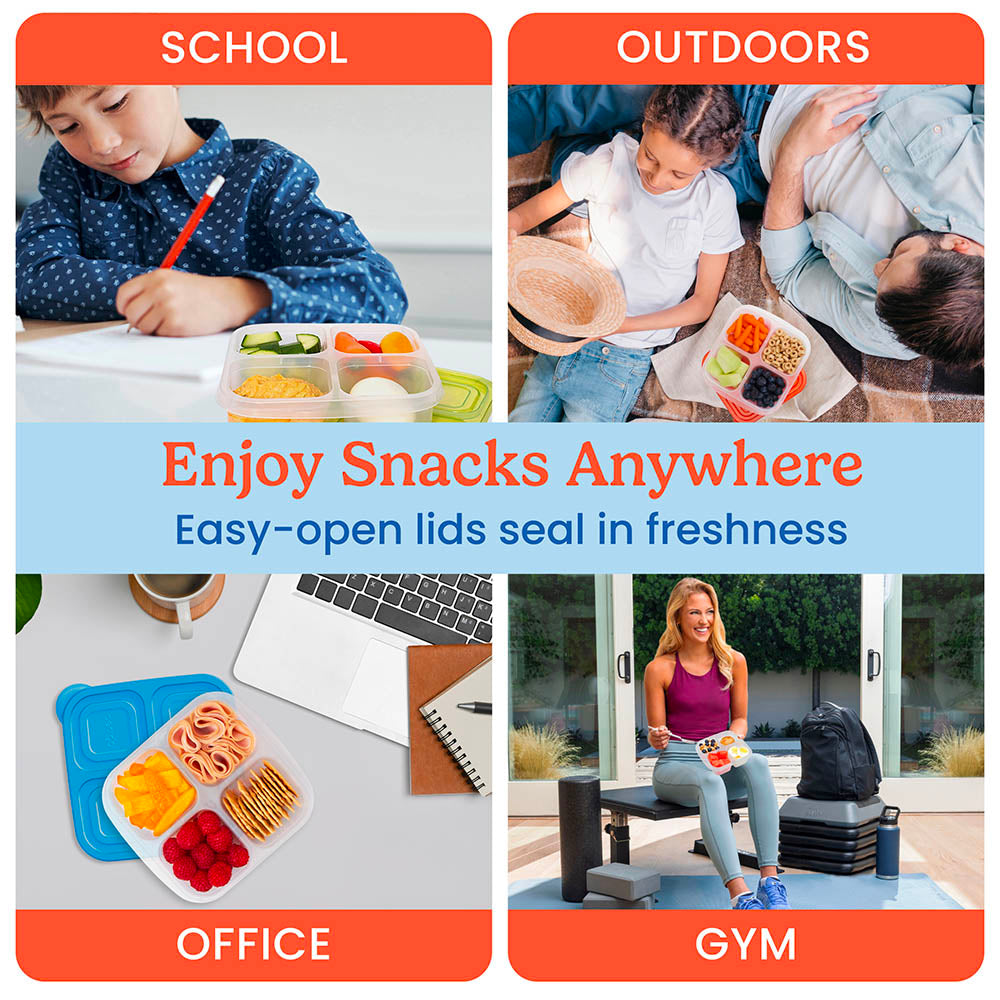 bentgo-easyboxes-4-compartment-snack-containers-20-piece-set-i0 BEBSNKPK-CL_6.jpg
