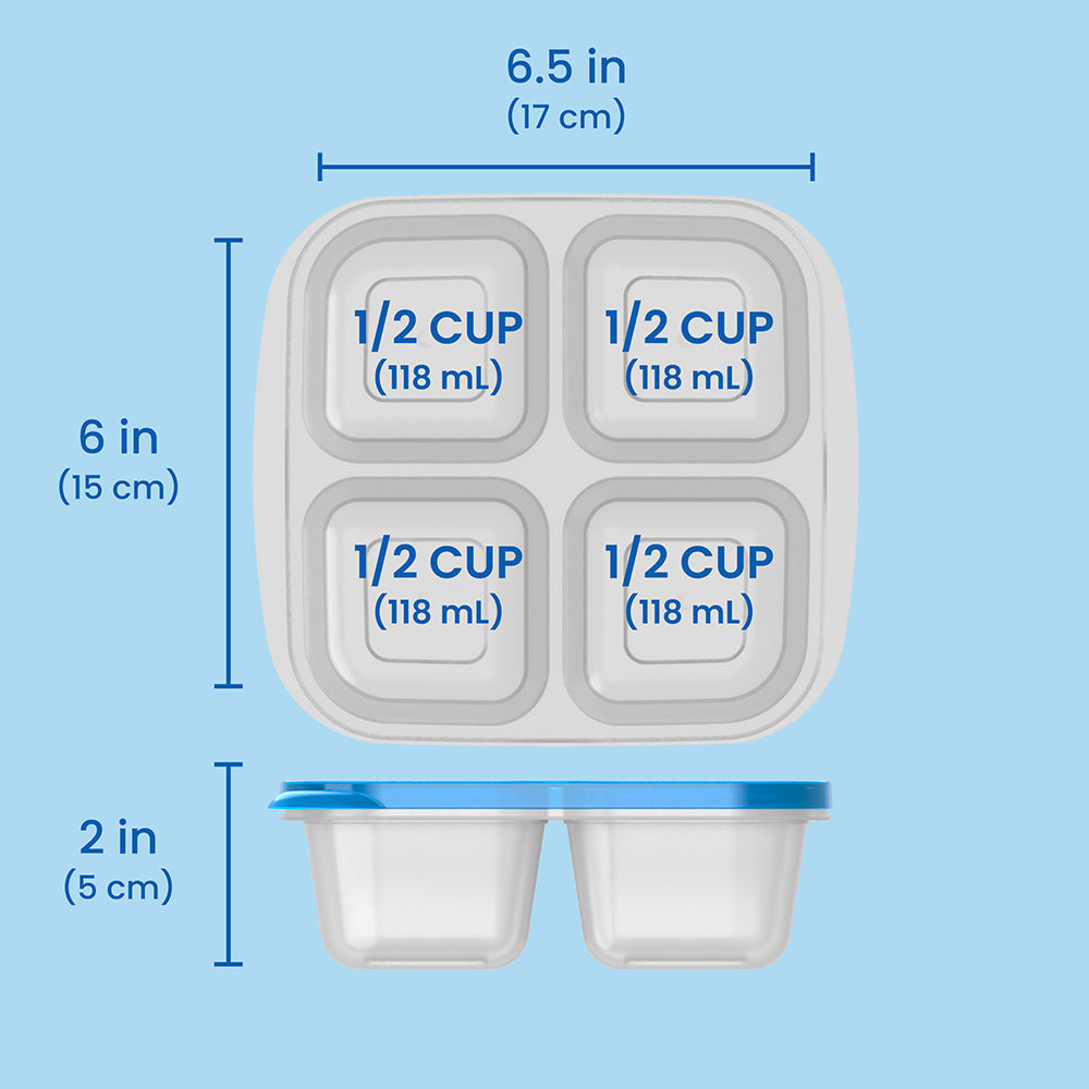 bentgo-easyboxes-4-compartment-snack-containers-20-piece-set-i0 BEBSNKPK-CL_8.jpg