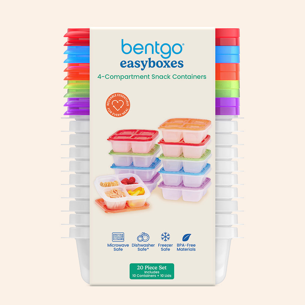 bentgo-easyboxes-4-compartment-snack-containers-20-piece-set-i0 BEBSNKPK-CL_9.jpg