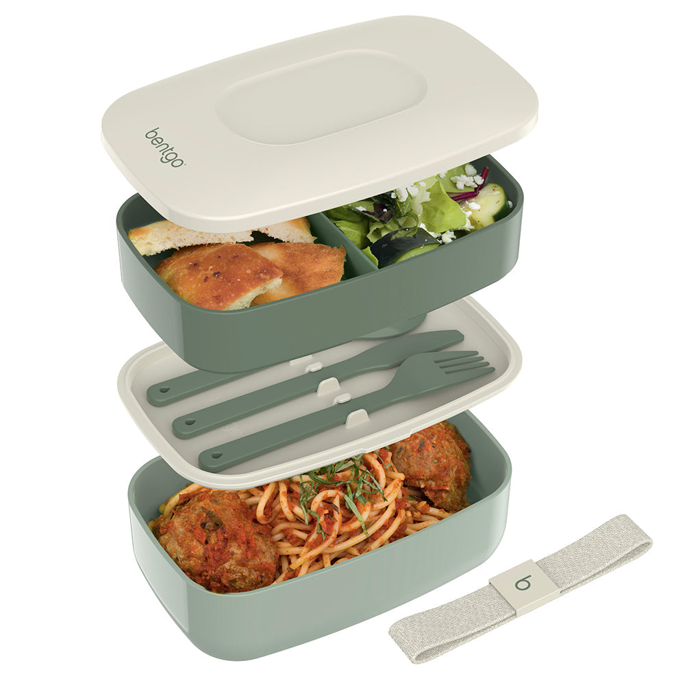 bentgo-classic-lunch-box-z5 BENTGO-KG.jpg