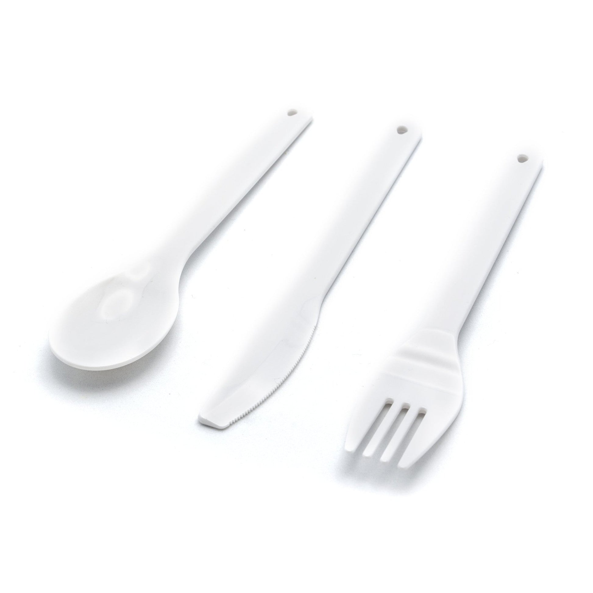 bentgo-classic-plastic-utensil-set-q5 BENTGOPW.jpg