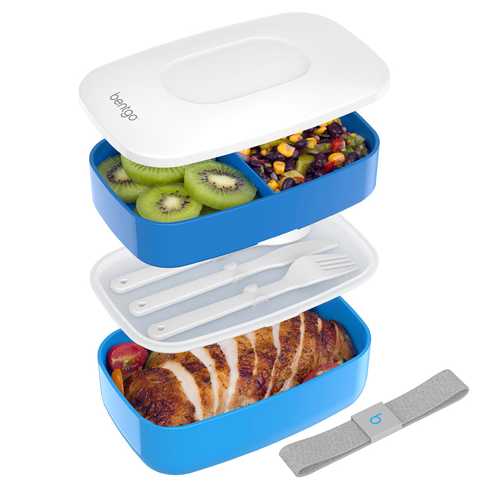 bentgo-classic-lunch-box-z5 BENTGO_B.jpg