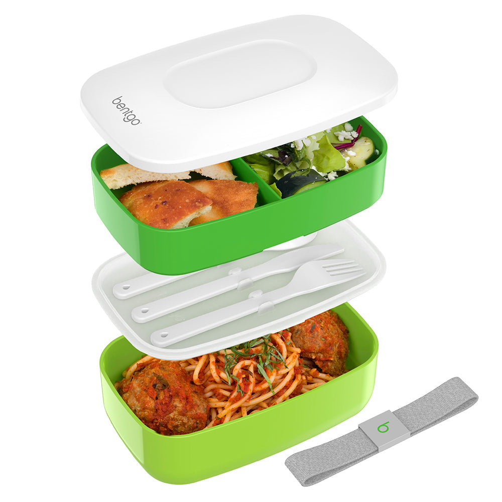 bentgo-classic-lunch-box-z5 BENTGO_G.jpg