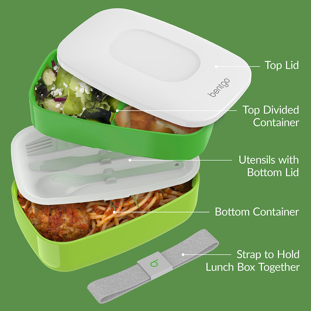 bentgo-classic-lunch-box-z5 BENTGO_G_5.jpg