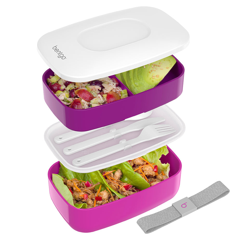 bentgo-classic-lunch-box-z5 BENTGO_P.jpg