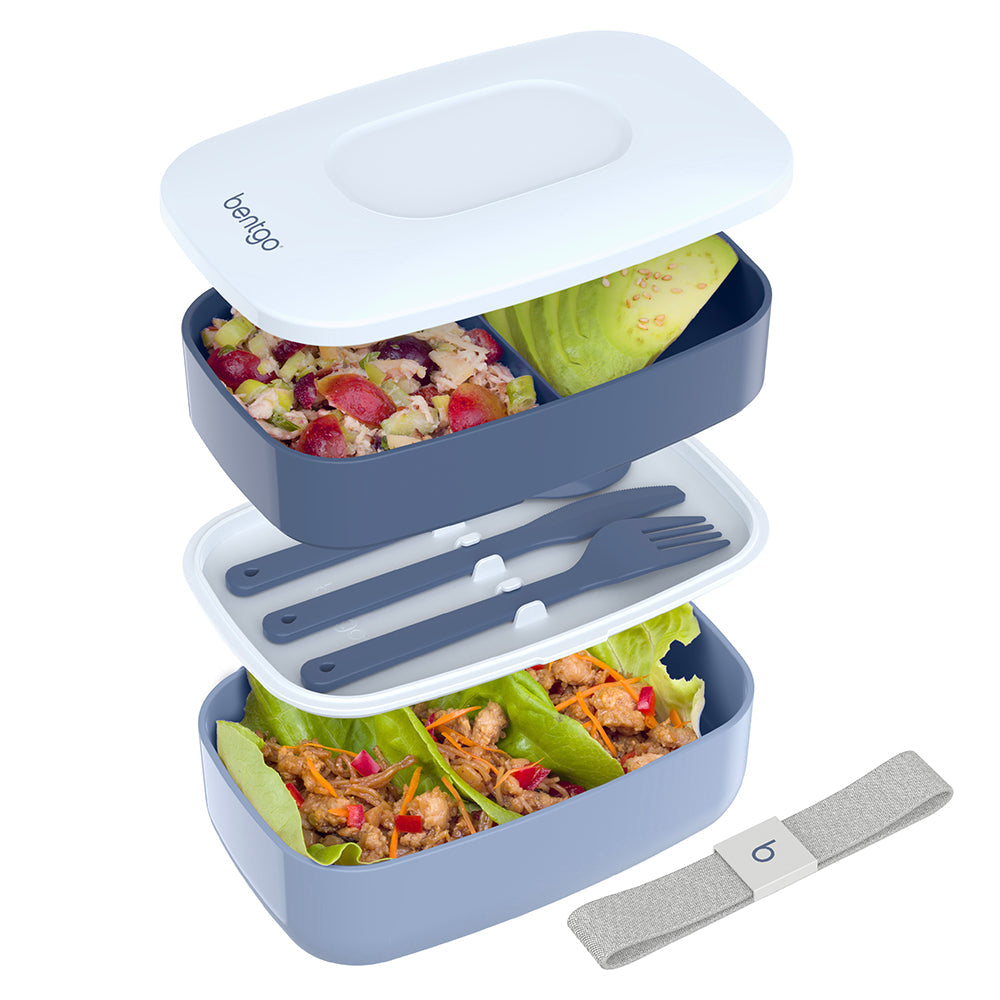 bentgo-classic-lunch-box-z5 BENTGO_S.jpg