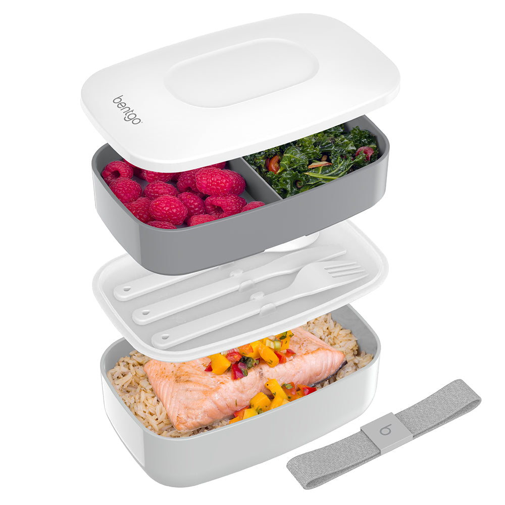 bentgo-classic-lunch-box-z5 BENTGO_Y.jpg