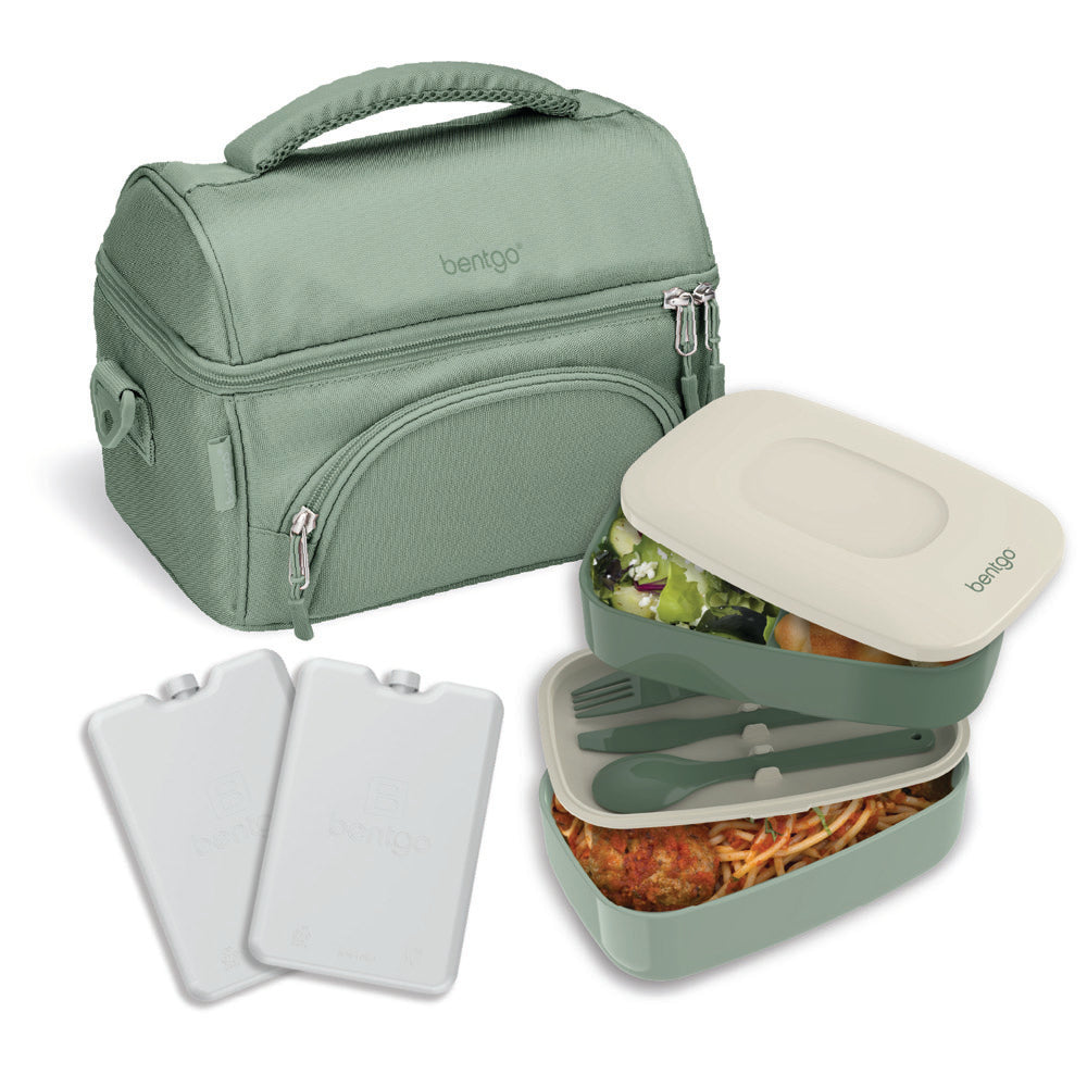 bentgo-deluxe-4-piece-lunch-set-i4 BGBDL1-KG.jpg