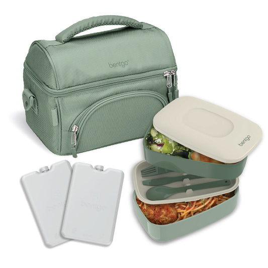 bentgo-deluxe-4-piece-lunch-set-i4 BGBDL1-KG.jpg