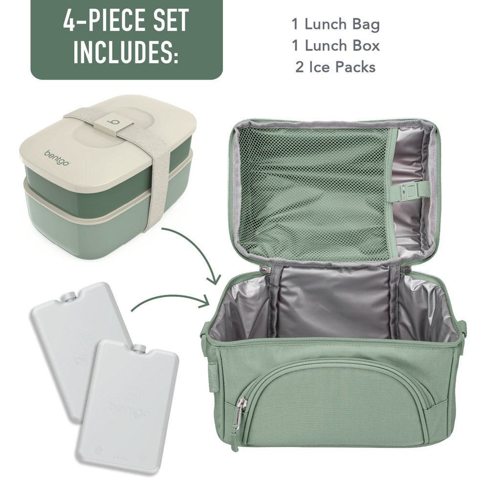 bentgo-deluxe-4-piece-lunch-set-i4 BGBDL1-KG_2.jpg