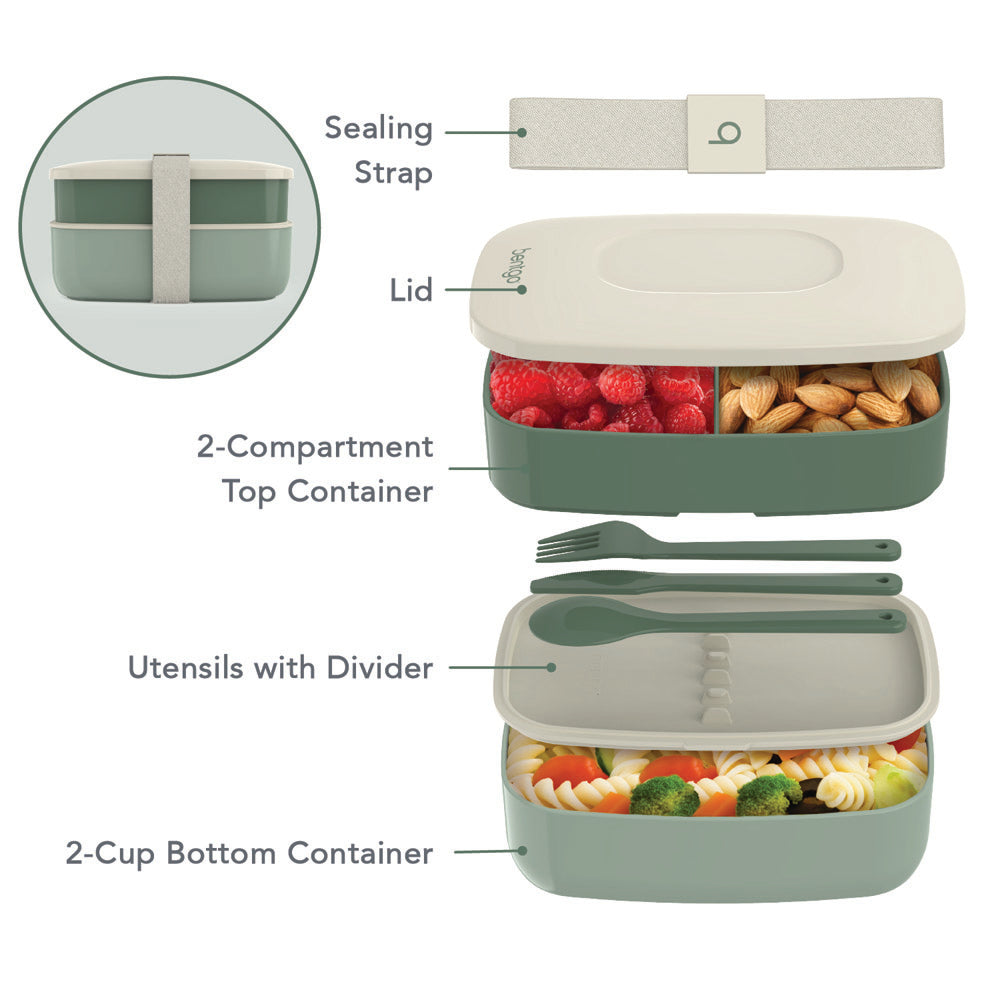 bentgo-deluxe-4-piece-lunch-set-i4 BGBDL1-KG_3.jpg
