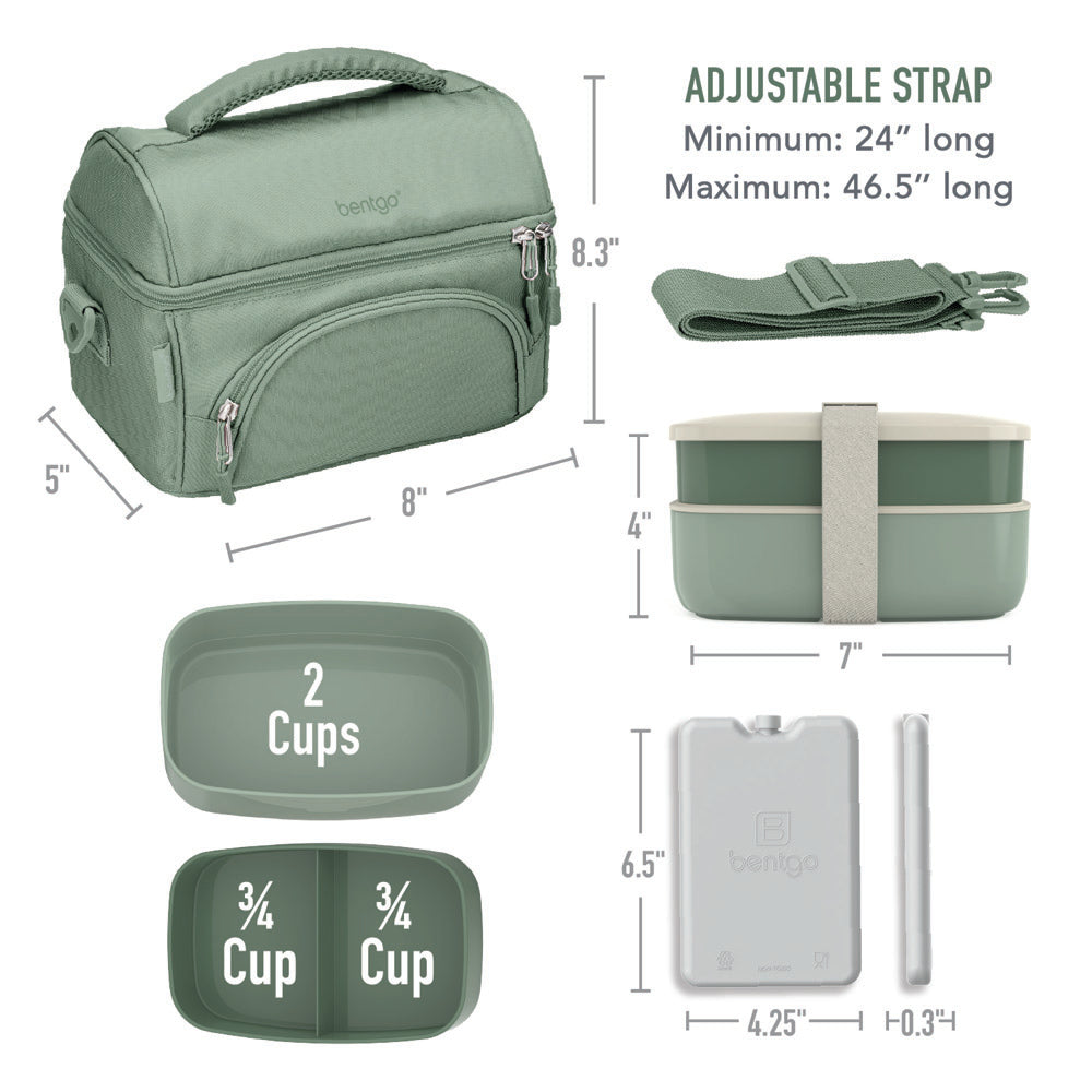bentgo-deluxe-4-piece-lunch-set-i4 BGBDL1-KG_4.jpg