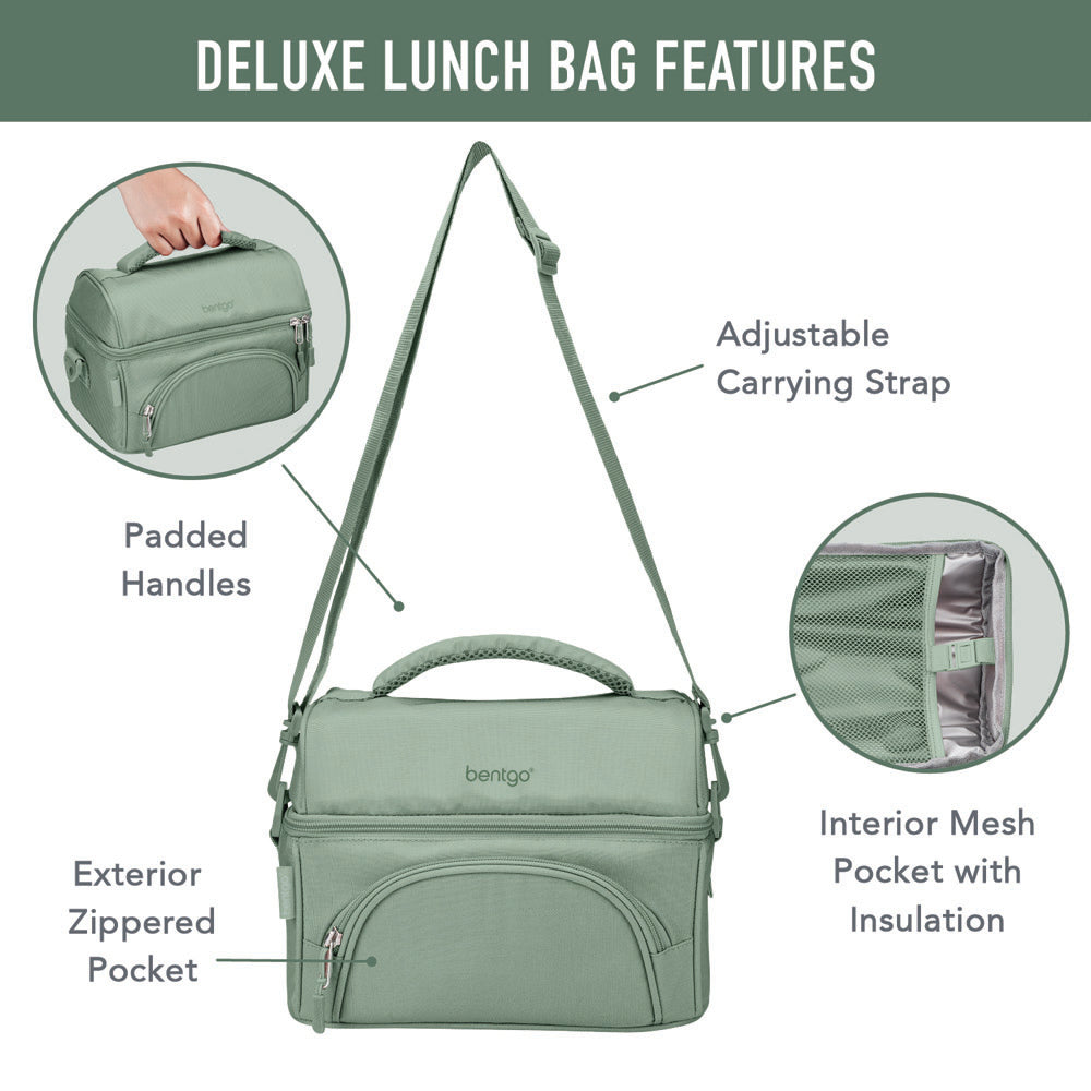 bentgo-deluxe-4-piece-lunch-set-i4 BGBDL1-KG_5.jpg