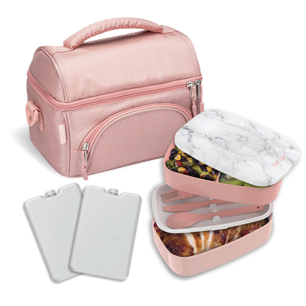 bentgo-deluxe-4-piece-lunch-set-i4 BGBDL1-M.jpg