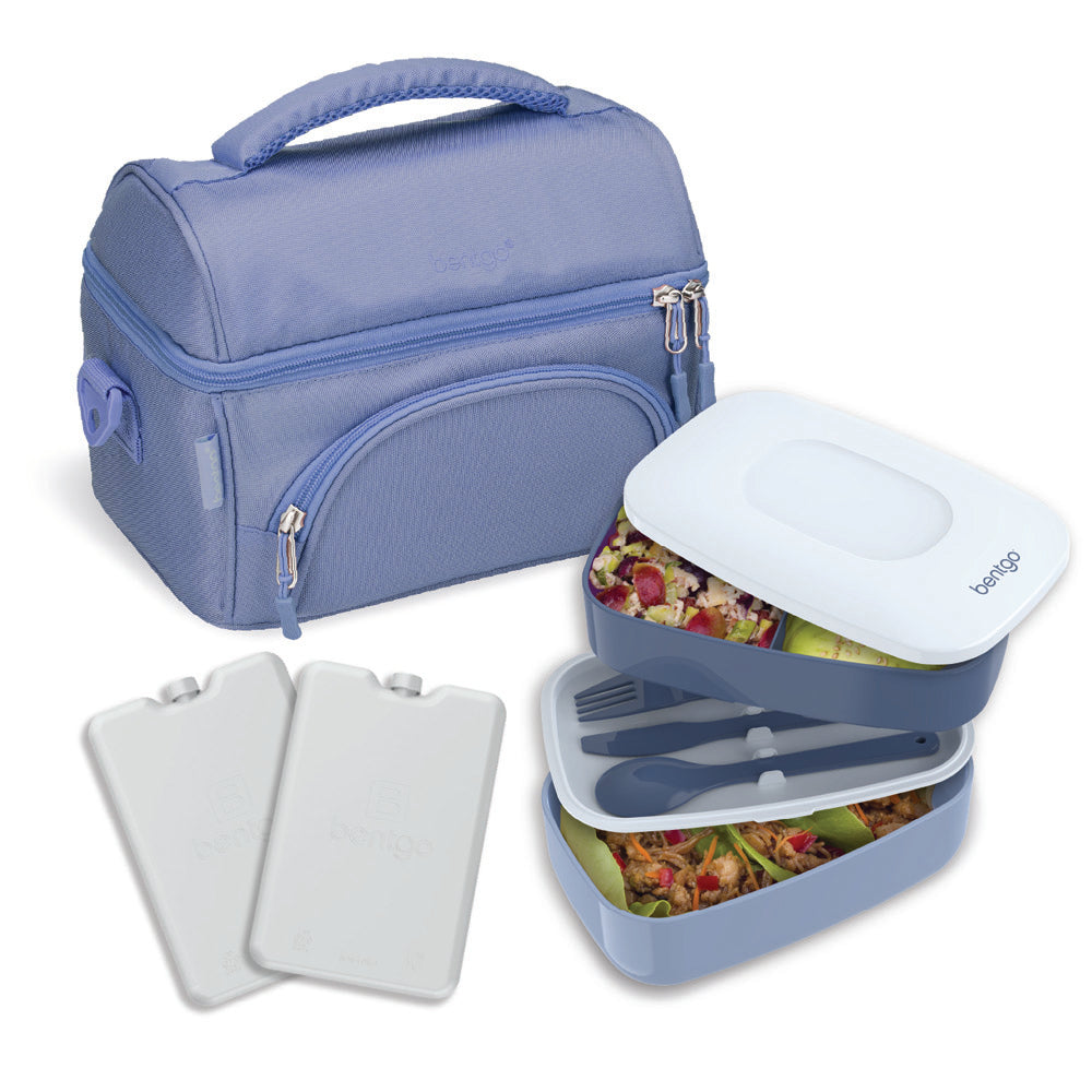 bentgo-deluxe-4-piece-lunch-set-i4 BGBDL1-S.jpg