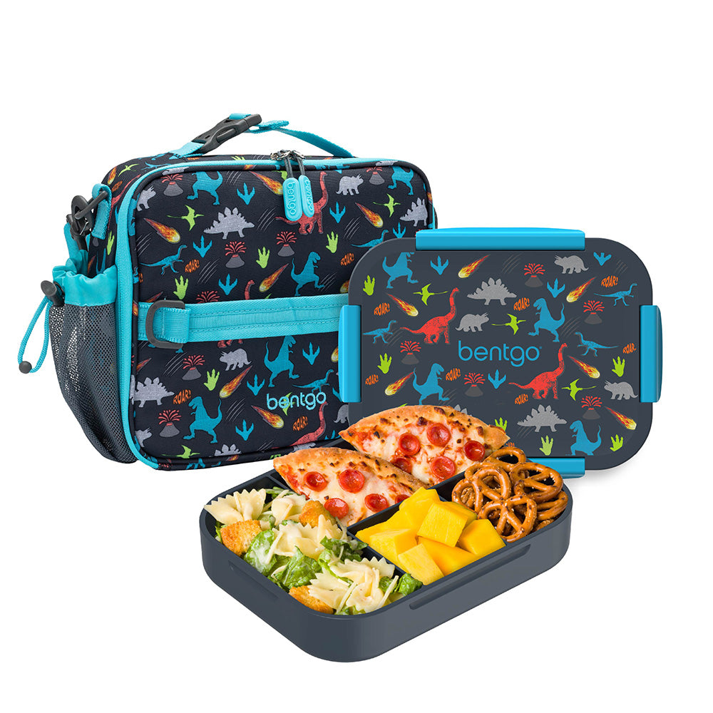bentgo-kids-snap-and-go-2-piece-lunch-set-c4 BGBDL3-_Sam_s_Club_BMC_ATF-DNO_1.jpg