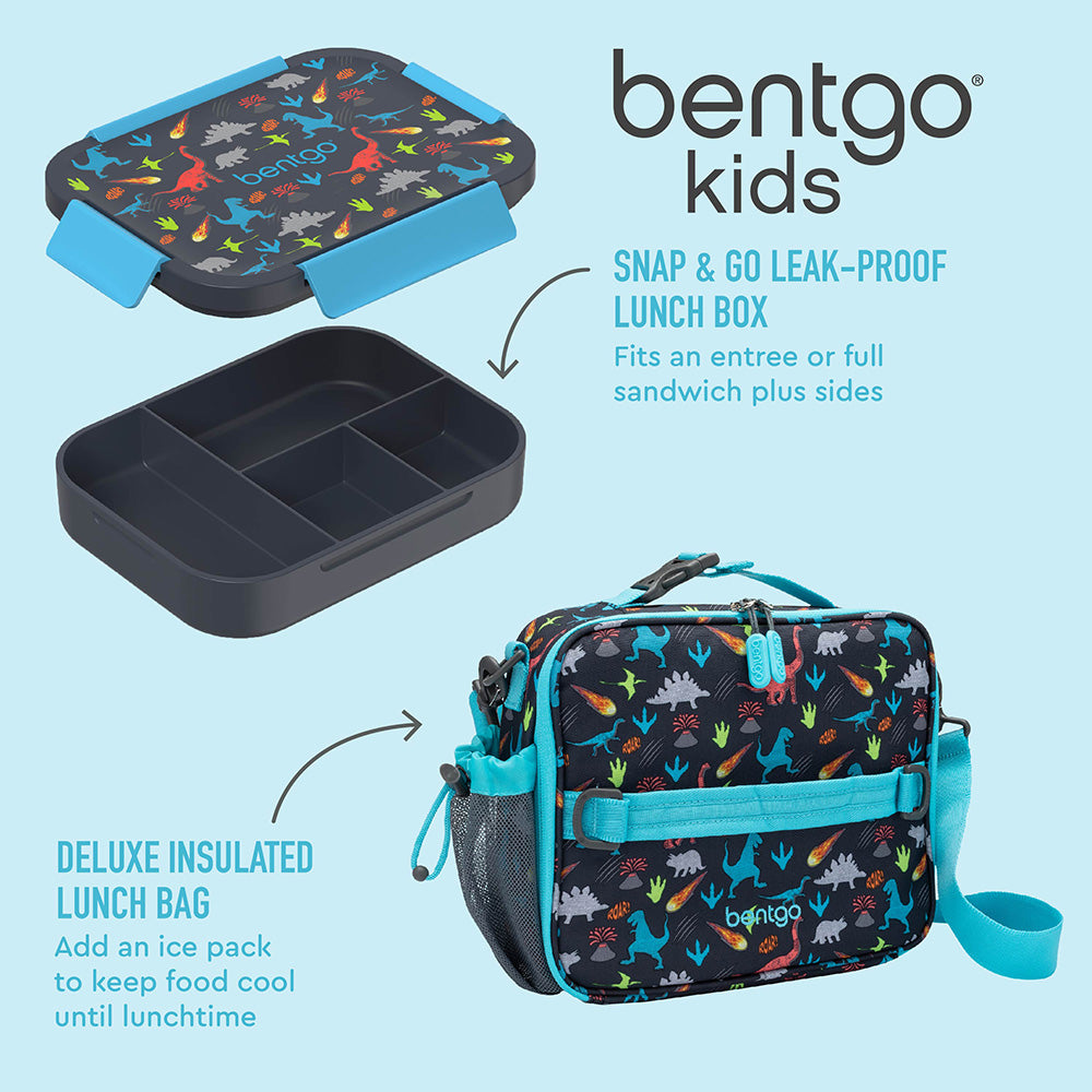 bentgo-kids-snap-and-go-2-piece-lunch-set-c4 BGBDL3-_Sam_s_Club_BMC_ATF-DNO_3.jpg