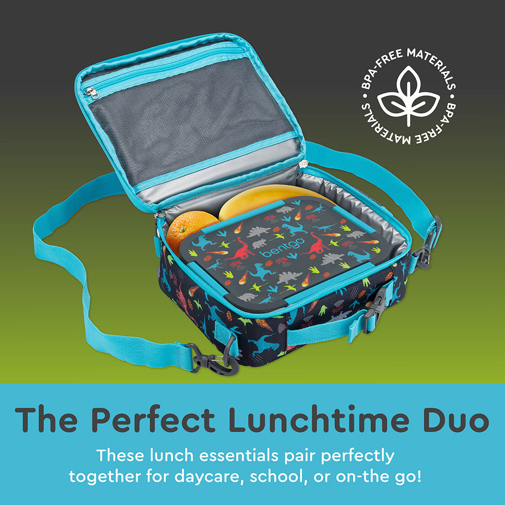 bentgo-kids-snap-and-go-2-piece-lunch-set-c4 BGBDL3-_Sam_s_Club_BMC_ATF-DNO_4.jpg