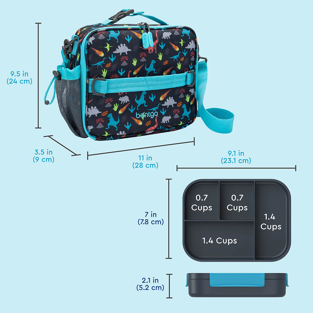 bentgo-kids-snap-and-go-2-piece-lunch-set-c4 BGBDL3-_Sam_s_Club_BMC_ATF-DNO_6.jpg