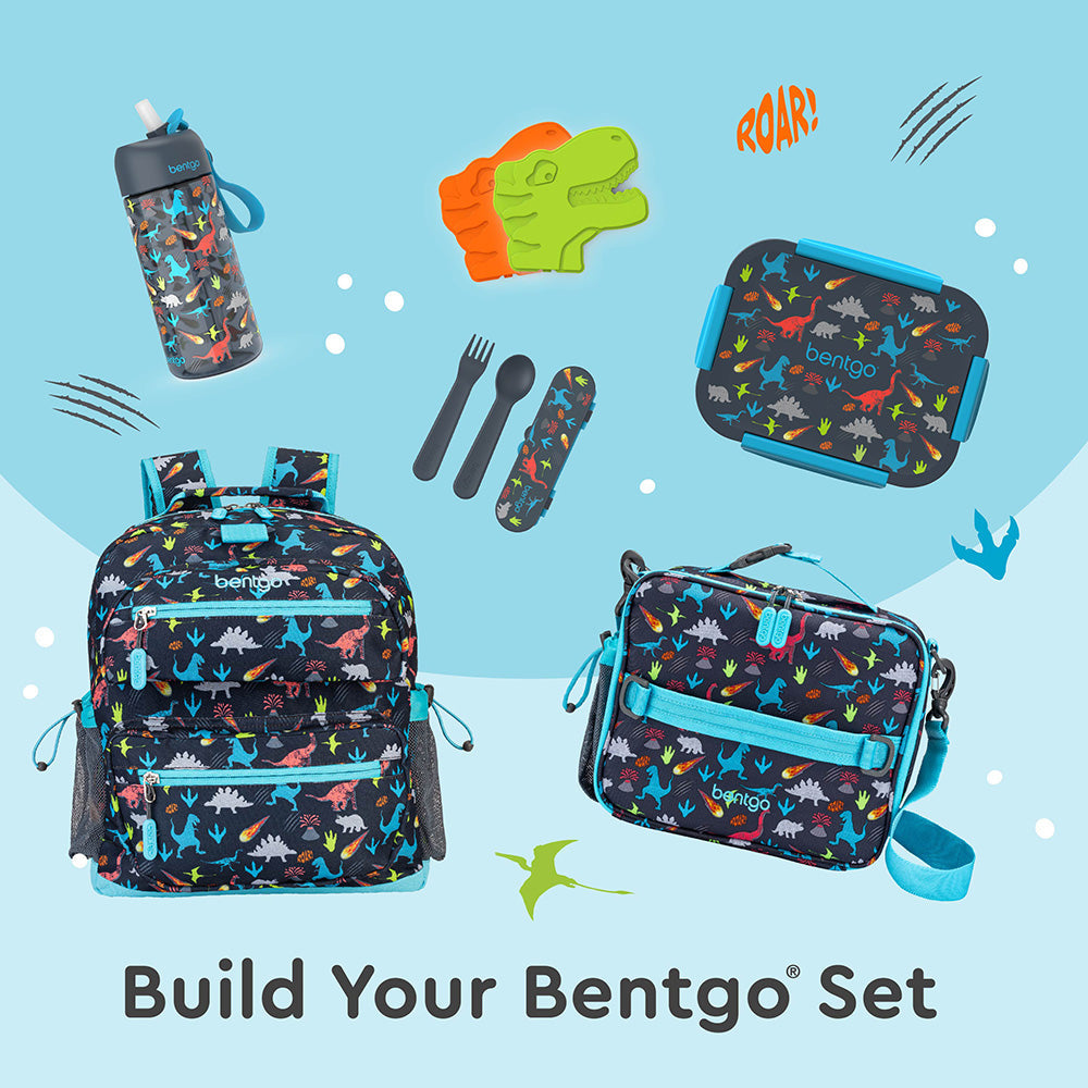 bentgo-kids-snap-and-go-2-piece-lunch-set-c4 BGBDL3-_Sam_s_Club_BMC_ATF-DNO_7.jpg