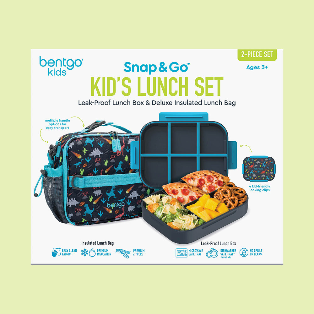bentgo-kids-snap-and-go-2-piece-lunch-set-c4 BGBDL3-_Sam_s_Club_BMC_ATF-DNO_8.jpg