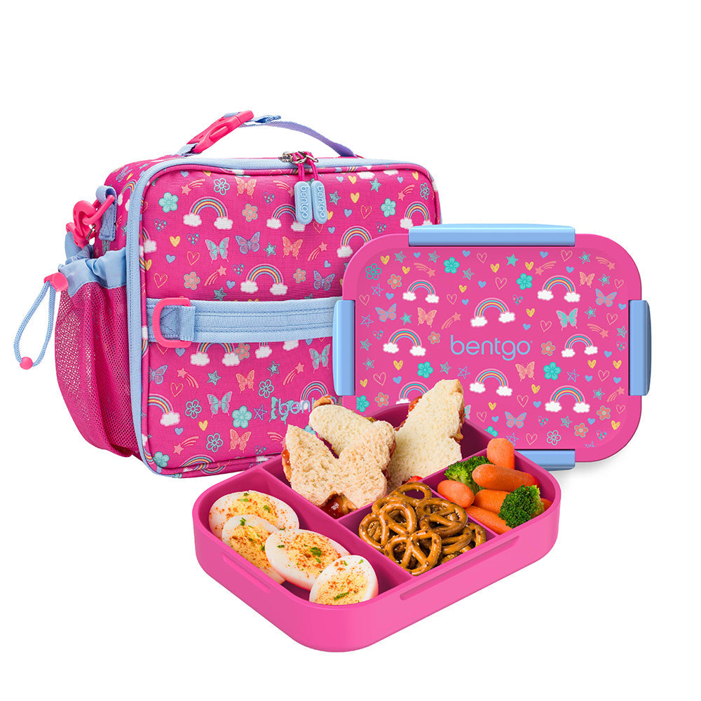 bentgo-kids-snap-and-go-2-piece-lunch-set-c4 BGBDL3-_Sam_s_Club_BMC_ATF-RBO_1.jpg