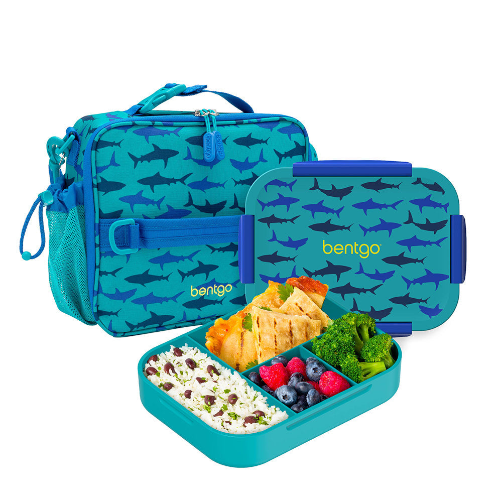 bentgo-kids-snap-and-go-2-piece-lunch-set-c4 BGBDL3-_Sam_s_Club_BMC_ATF-SHK_1.jpg