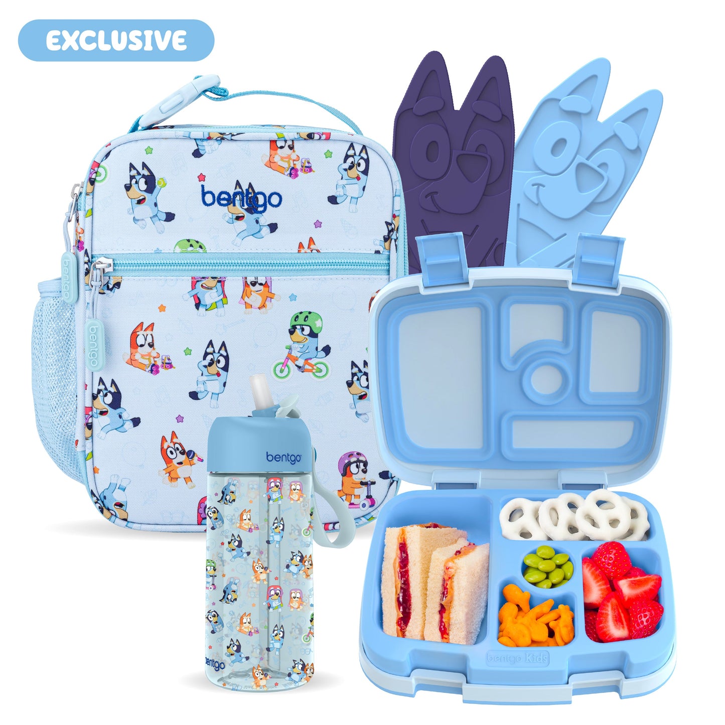 bentgo-bluey-kids-prints-5-piece-lunch-box-set-a4 BGBDL4-BL-PD_1.jpg
