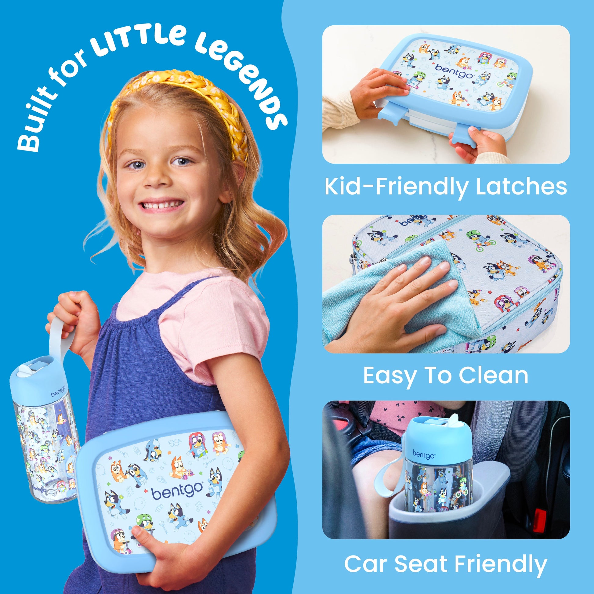 bentgo-bluey-kids-prints-5-piece-lunch-box-set-a4 BGBDL4-BL-PD_5.jpg
