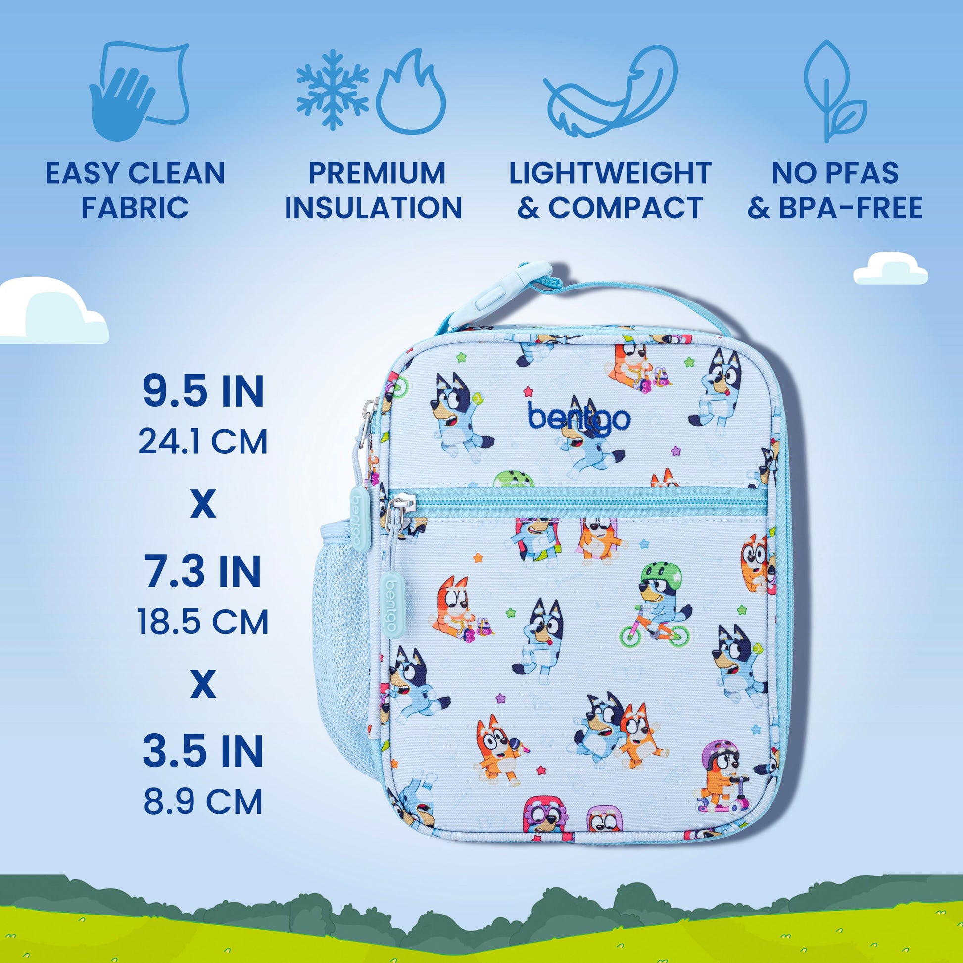 bentgo-bluey-kids-prints-5-piece-lunch-box-set-a4 BGBDL4-BL-PD_7.jpg