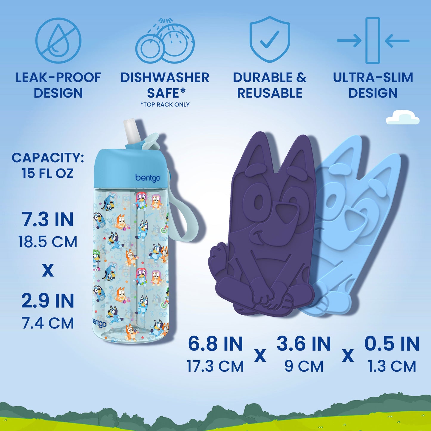 bentgo-bluey-kids-prints-5-piece-lunch-box-set-a4 BGBDL4-BL-PD_8.jpg