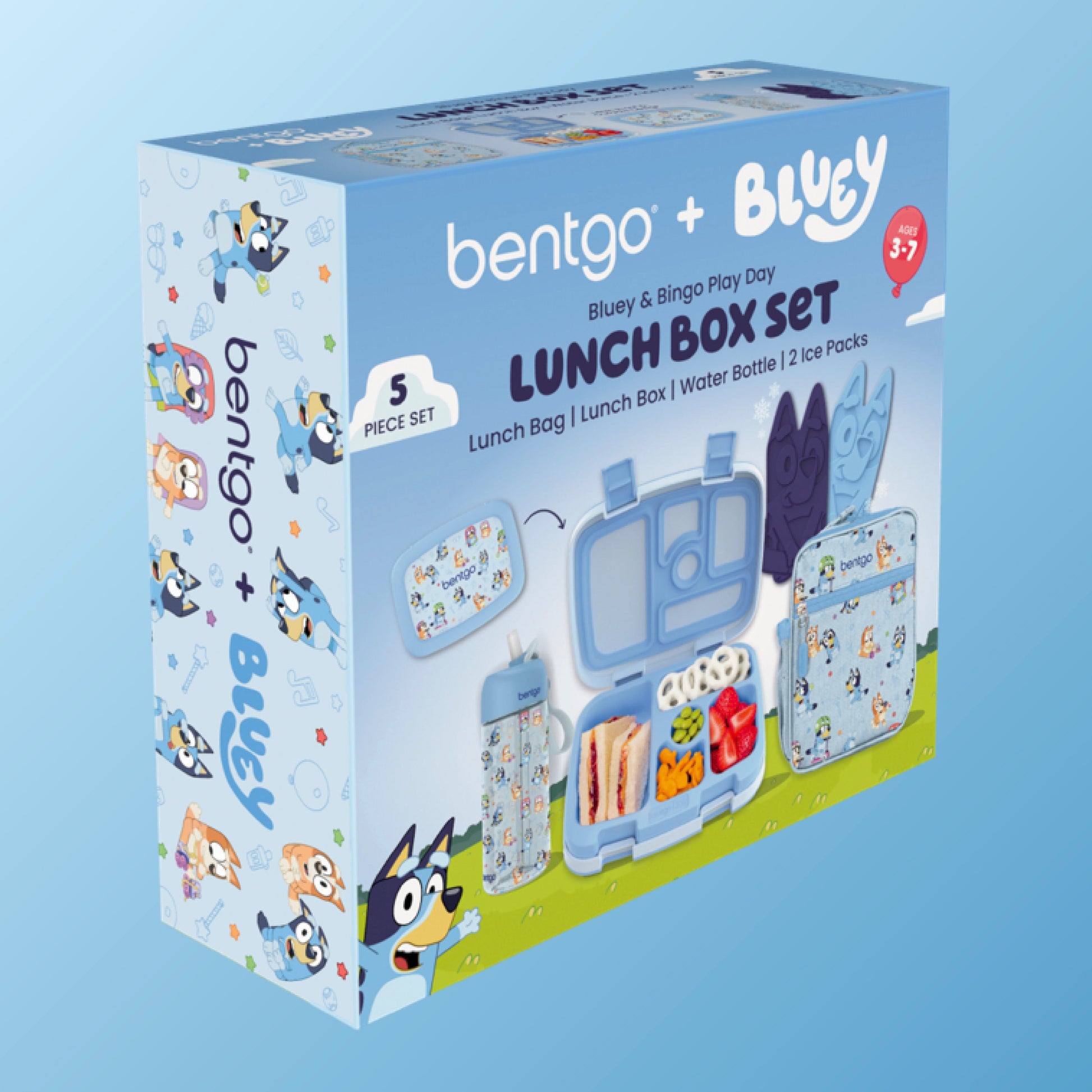 bentgo-bluey-kids-prints-5-piece-lunch-box-set-a4 BGBDL4-BL-PD_9.jpg