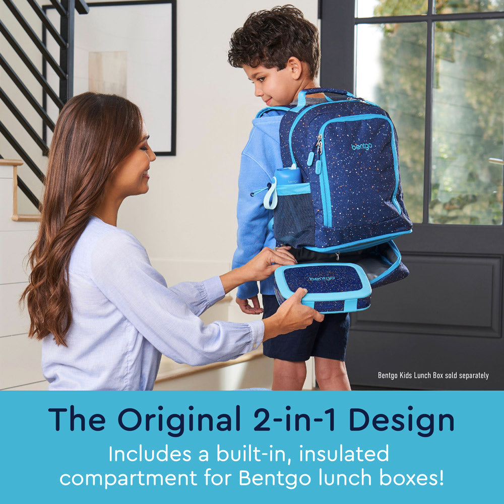 bentgo-kids-2-in-1-backpack-and-lunch-bag-n8 BGBKPAK-BLSP_2.jpg